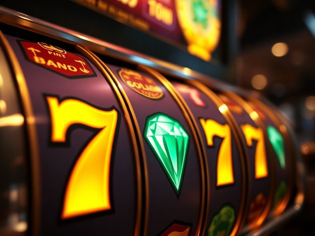 Фриспины Vodka Casino за регистрацию без депозита